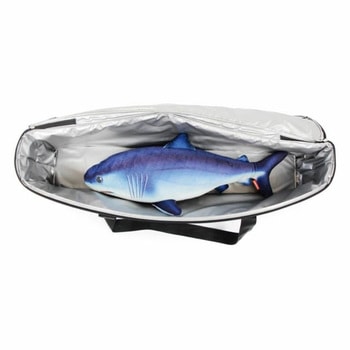 注文コード:81285858 INNER COOLER BAG WAHOO II(インナークーラーバッグ ワフー2) - STREAM TRAIL