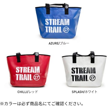 注文コード:81285998 Blow(ブロー) - STREAM TRAIL