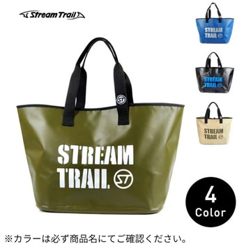 注文コード:81286007 BLOW L(ブローL) - STREAM TRAIL