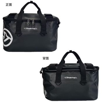 注文コード:81286208 DORADO 30L(ドラド 30リットル) - STREAM TRAIL