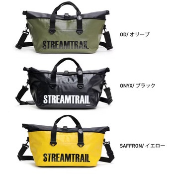注文コード:81286348 Mero-1(メロー-1) - STREAM TRAIL