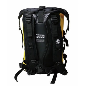 注文コード:81286479 DRY TANK 33L D2(ドライタンクD2) - STREAM TRAIL