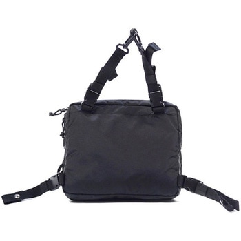 注文コード:81286567 CHEST BAG COALA(チェストバッグ コアラ) - STREAM TRAIL