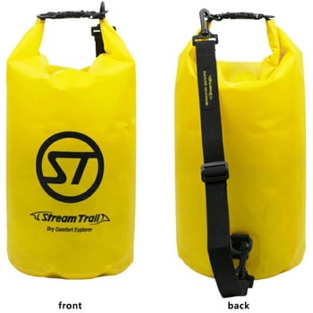 注文コード:81286637 DRY CYLINDER 2 10L(ドライシリンダー 2 10L) - STREAM TRAIL