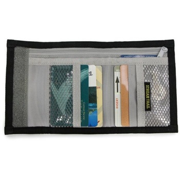 注文コード:81286768 CARACOLA Wallet(カラコーラ 三つ折ワレット) - STREAM TRAIL