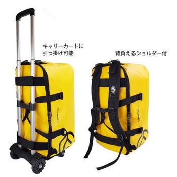 注文コード:81286899 DORADO 55L(ドラド 55リットル) - STREAM TRAIL