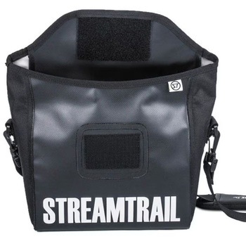 注文コード:81287030 Bream(ブリーム) - STREAM TRAIL