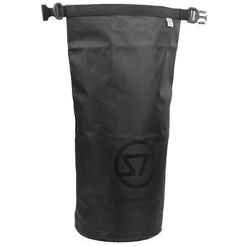 注文コード:81287091 DRY CYLINDER 2 10L(ドライシリンダー 2 10L) - STREAM TRAIL