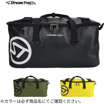 注文コード:81287109 DORADO 55L(ドラド 55リットル) - STREAM TRAIL
