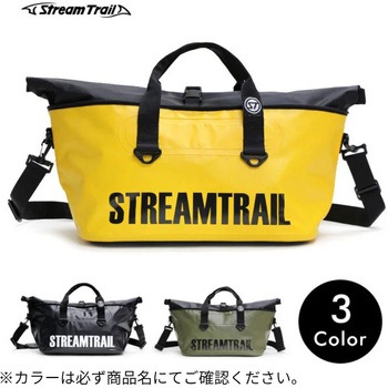 注文コード:81287188 Mero-1(メロー-1) - STREAM TRAIL