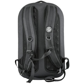 注文コード:81287328 STORMY BACK PACK MK2(ストーミーバックパック MK2) - STREAM TRAIL