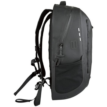 注文コード:81287328 STORMY BACK PACK MK2(ストーミーバックパック MK2) - STREAM TRAIL