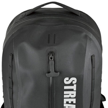 注文コード:81287328 STORMY BACK PACK MK2(ストーミーバックパック MK2) - STREAM TRAIL
