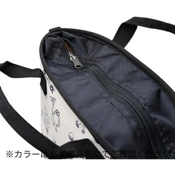 注文コード:81287450,81288019 PORGY MINI MONOGRAM GOLF(ポーギー ミニ モノグラム ゴルフ) - STREAM TRAIL