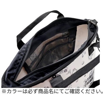 注文コード:81287450,81288019 PORGY MINI MONOGRAM GOLF(ポーギー ミニ モノグラム ゴルフ) - STREAM TRAIL