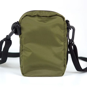 注文コード:81287529 Pouch Shoulder Tall S (ポーチショルダー トールS) - STREAM TRAIL