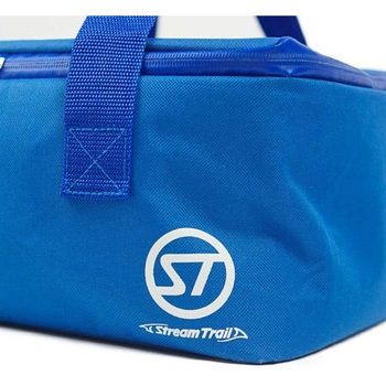 注文コード:81287565 INNER COOLER BAG MERO(インナークーラーバッグ メロ) - STREAM TRAIL