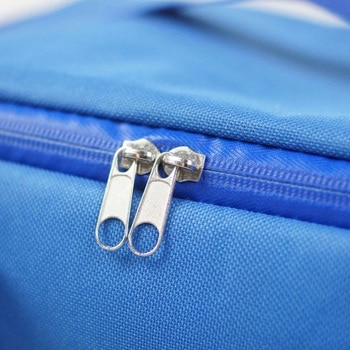 注文コード:81287565 INNER COOLER BAG MERO(インナークーラーバッグ メロ) - STREAM TRAIL