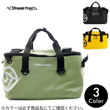 注文コード:81287669 DORADO 30L(ドラド 30リットル) - STREAM TRAIL