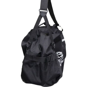注文コード:81287931 HAW CADDY TRAVEL BAG(キャディートラベルバッグ) - STREAM TRAIL