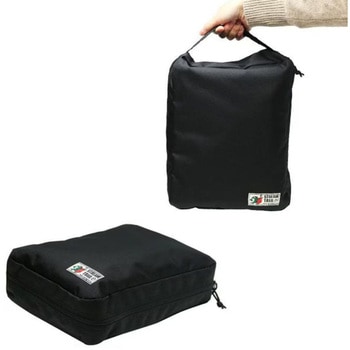 注文コード:81287931 HAW CADDY TRAVEL BAG(キャディートラベルバッグ) - STREAM TRAIL