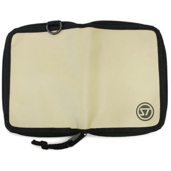 注文コード:81288037 ALMEJAS Wallet(アルメハス ジップワレット) - STREAM TRAIL