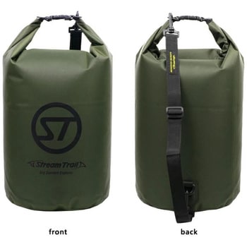 注文コード:81288351 DRY CYLINDER 2 20L(ドライシリンダー 2 20L) - STREAM TRAIL