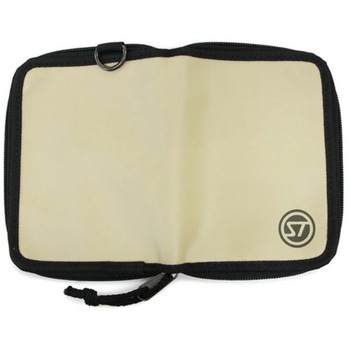 注文コード:81288466 ALMEJAS Wallet(アルメハス ジップワレット) - STREAM TRAIL
