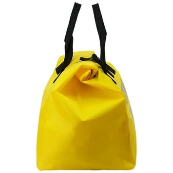 注文コード:81288536 LT. ROLLDOWN TOTE(ライト ロールダウントート) - STREAM TRAIL