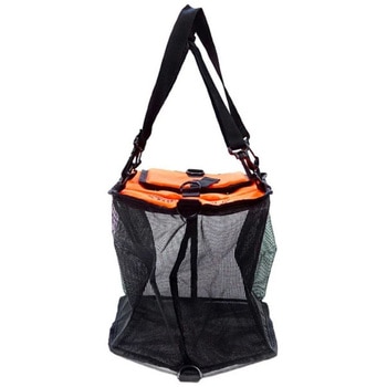 注文コード:81288685 ST FISH BASKET S(STフィッシュバスケット S) - STREAM TRAIL