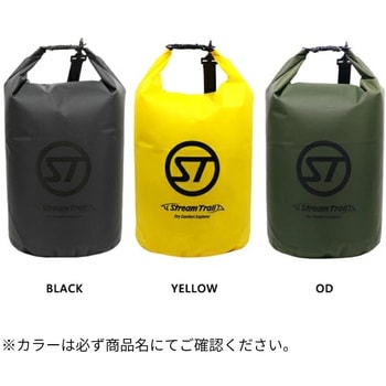注文コード:81288771 DRY CYLINDER 2 20L(ドライシリンダー 2 20L) - STREAM TRAIL