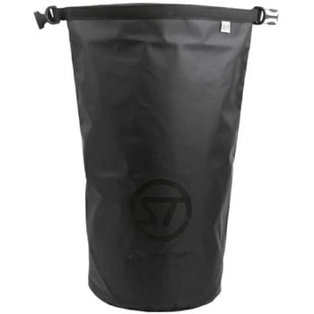 注文コード:81288771 DRY CYLINDER 2 20L(ドライシリンダー 2 20L) - STREAM TRAIL