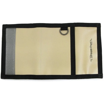 注文コード:81289595 CARACOLA Wallet(カラコーラ 三つ折ワレット) - STREAM TRAIL