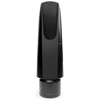 注文コード:81295780 テナーサックス用マウスピース - D'Addario