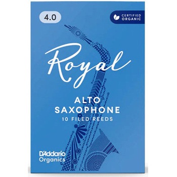 注文コード:81296130 テナーサックス用リード - D'Addario