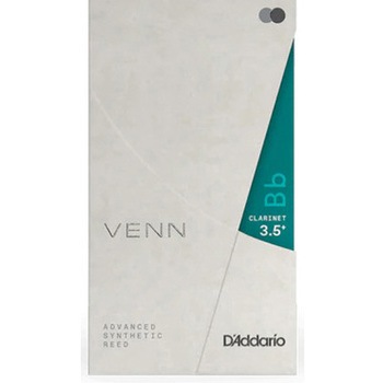 注文コード:81296261 バリトンサックス用リード - D'Addario