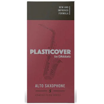 注文コード:81296367 アルトサックス用リード - D'Addario