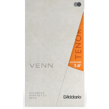 注文コード:81296970 テナーサックス用リード - D'Addario