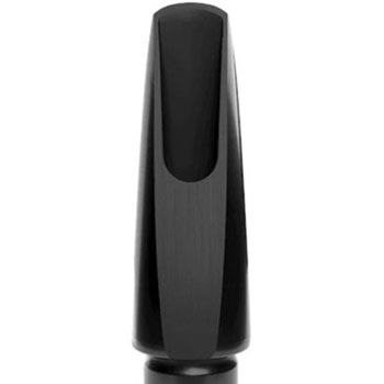 注文コード:81297995 テナーサックス用マウスピース - D'Addario