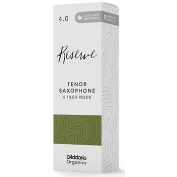注文コード:81298248 テナーサックス用リード - D'Addario