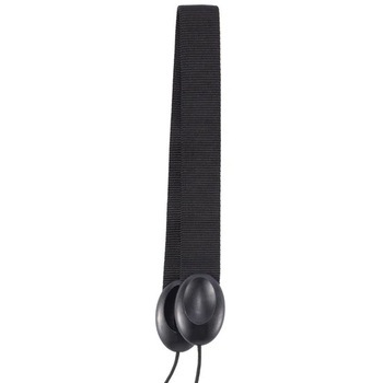 注文コード:81298616 サックス用ストラップ - D'Addario