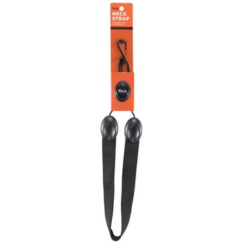 注文コード:81298887 サックス用ストラップ - D'Addario