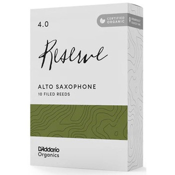 注文コード:81298905 ソプラノサックス用リード - D'Addario