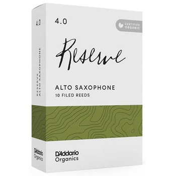注文コード:81298905 ソプラノサックス用リード - D'Addario