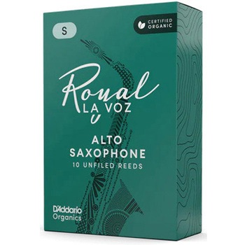 注文コード:81299359 アルトサックス用リード - D'Addario