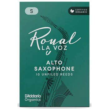 注文コード:81299359 アルトサックス用リード - D'Addario
