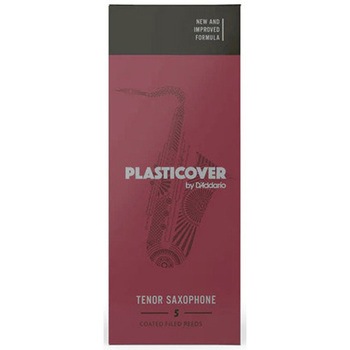 注文コード:81299526 テナーサックス用リード - D'Addario