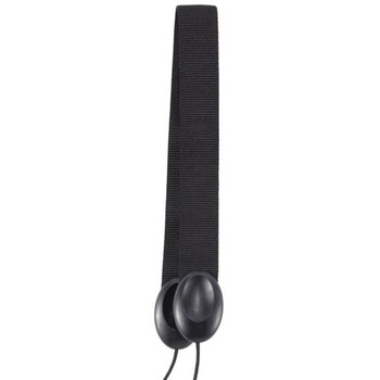 注文コード:81299630 クラリネット用ストラップ - D'Addario