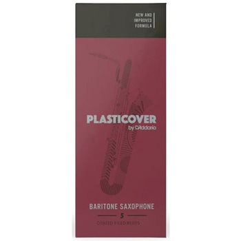 注文コード:81299788 バリトンサックス用リード - D'Addario