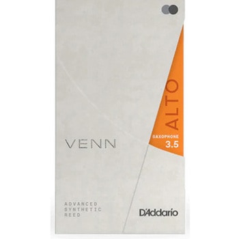 注文コード:81299831 アルトサックス用リード - D'Addario